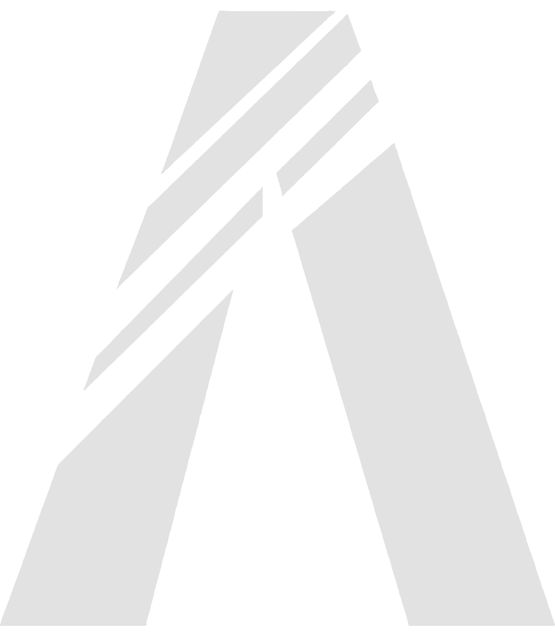 FiveM