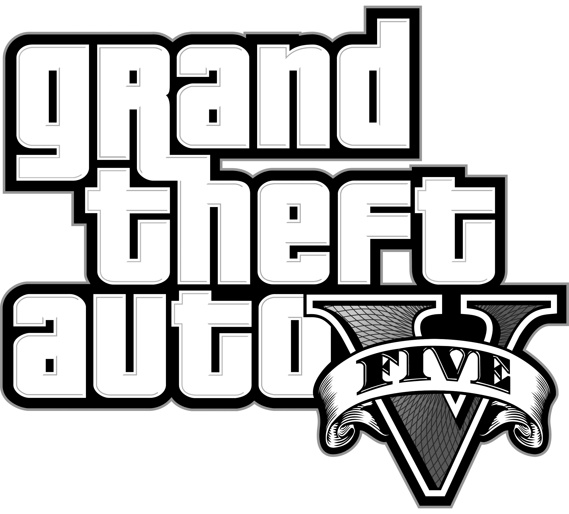GTA V
